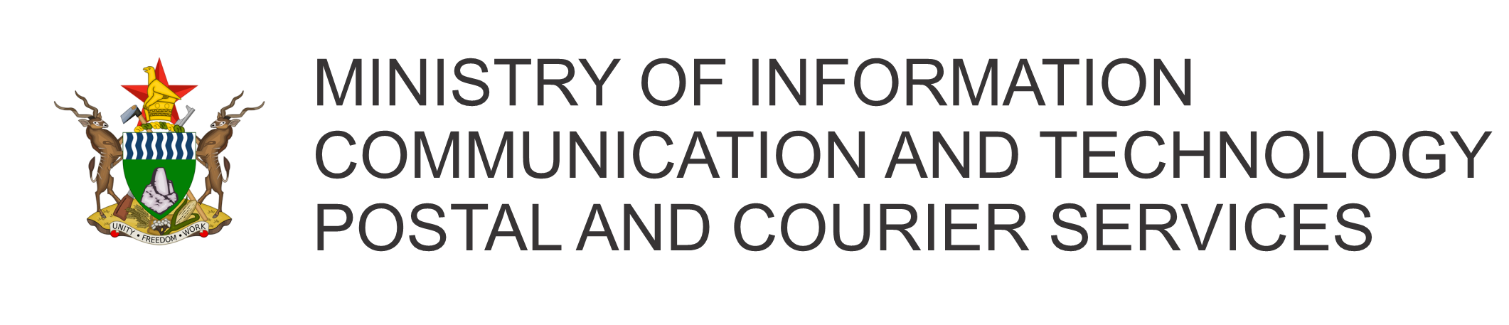 Ministry of ICT